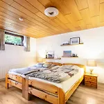 Appartement Hennings Bargenstedt