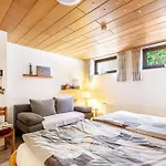 Hennings Appartement Bargenstedt