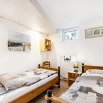 Appartement Hennings