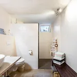 Appartement Hennings Bargenstedt
