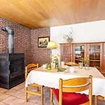 Appartement Hennings Bargenstedt