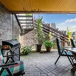 Appartement Hennings