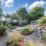 Appartement Hennings Bargenstedt