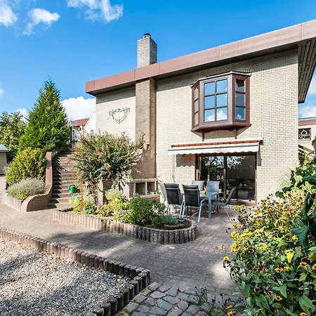 Hennings Bargenstedt