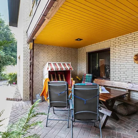 Hennings * Bargenstedt