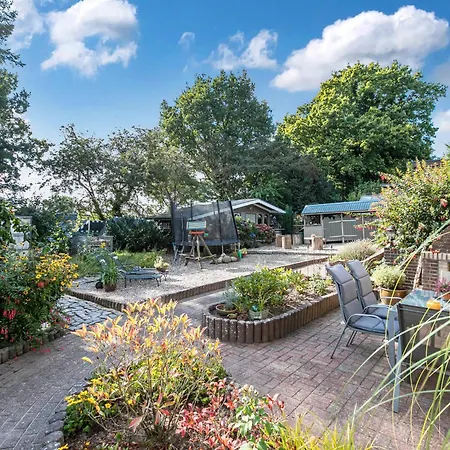 Hennings * Bargenstedt